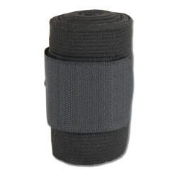 Elastikbandage, 4er Set