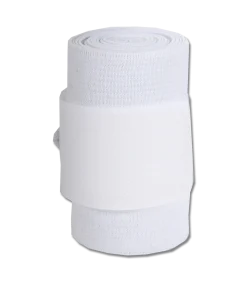 Elastikbandage, 4er Set
