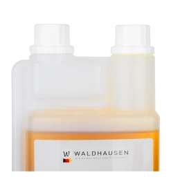 Elektrolyt Liquid - Regeneration und Leistungserhalt, 1l