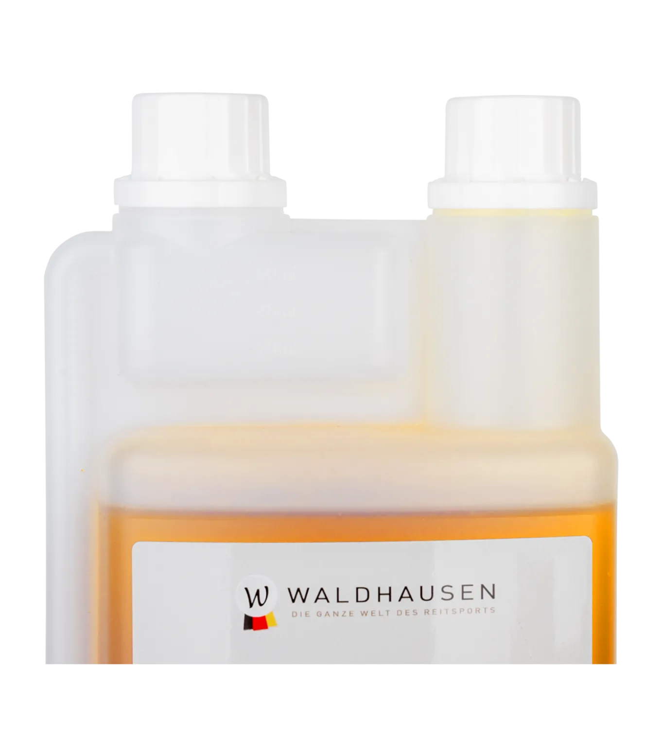 Elektrolyt Liquid - Regeneration und Leistungserhalt, 1l