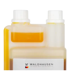 Elektrolyt Liquid - Regeneration und Leistungserhalt, 1l