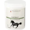 Elektrolyt - Regeneration und Leistungserhalt, 1kg