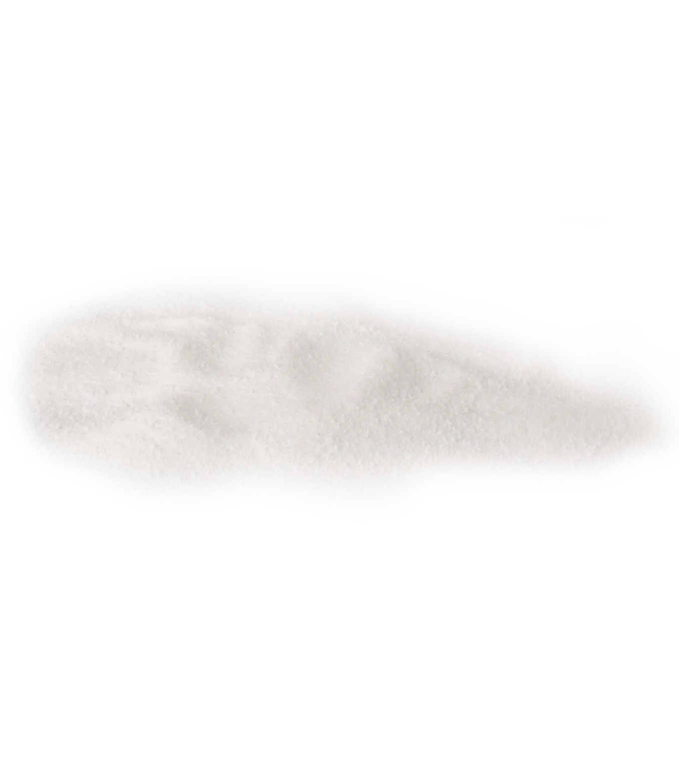 Elektrolyt - Regeneration und Leistungserhalt, 1kg