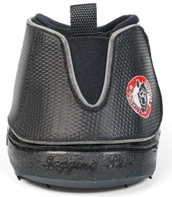 Equine Fusion® Active Jogging Shoe Slim