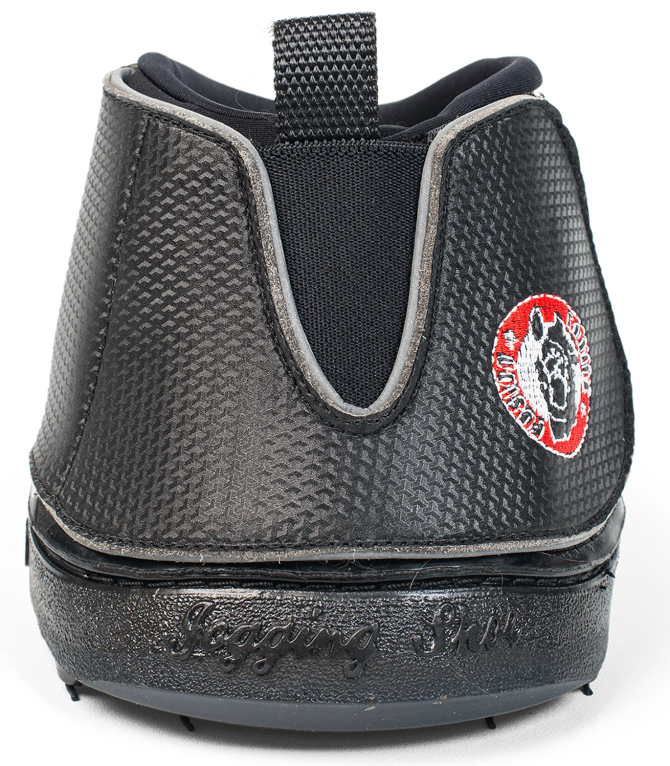 Equine Fusion® Active Jogging Shoe Slim
