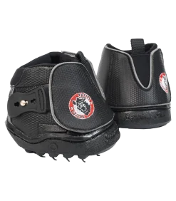 Equine Fusion® Active Jogging Shoe
