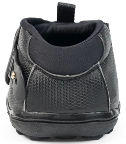 Equine Fusion® Active Jogging Shoe