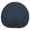 Equine Fusion® Dampening Pad regular
