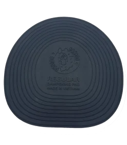 Equine Fusion® Dampening Pad regular
