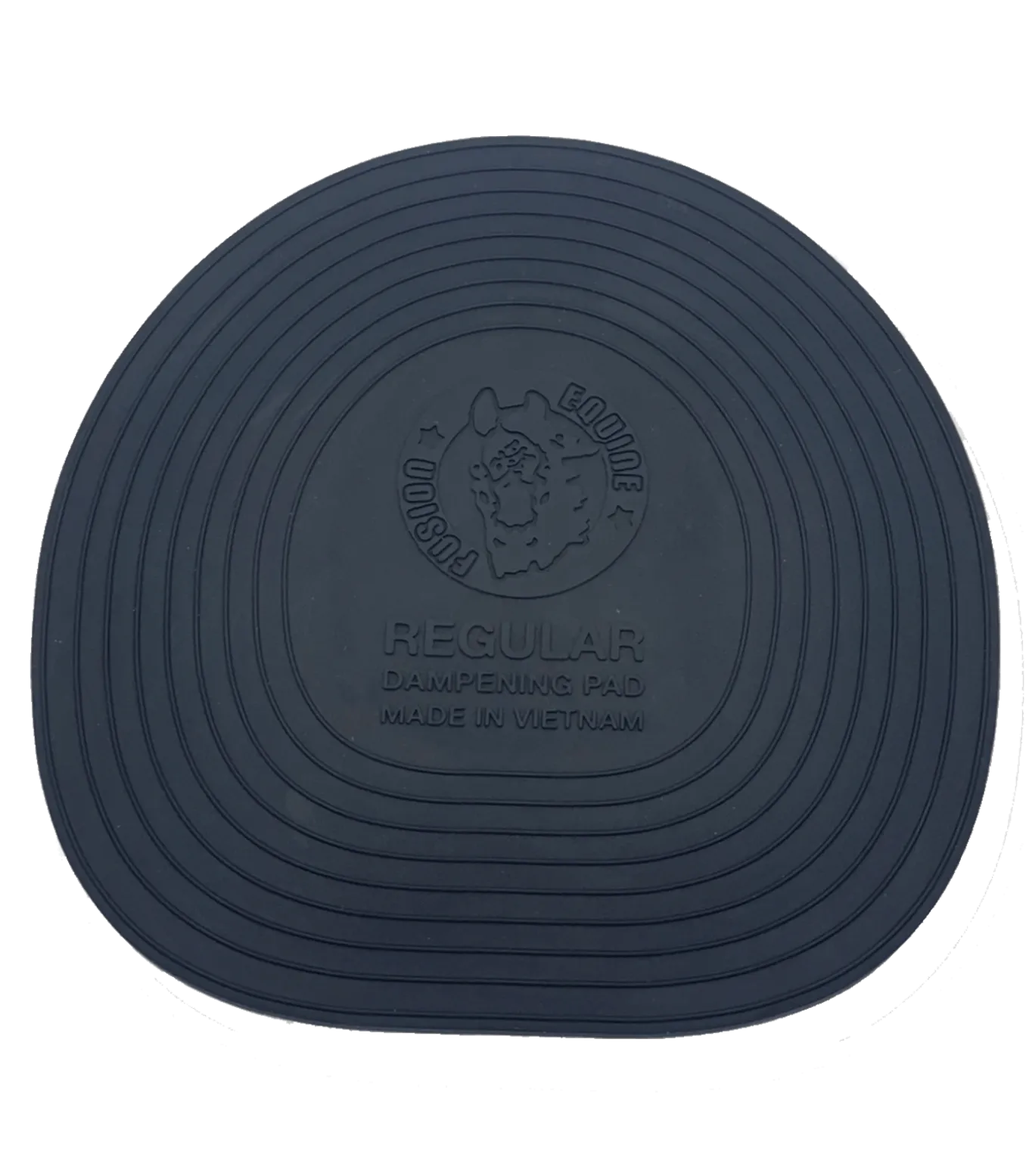 Equine Fusion® Dampening Pad regular