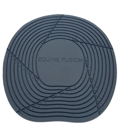 Equine Fusion® Dampening Pad regular