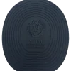 Equine Fusion® Dampening Pad slim