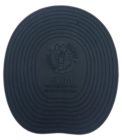 Equine Fusion® Dampening Pad slim