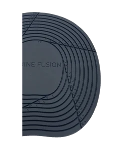 Equine Fusion® Dampening Pad slim