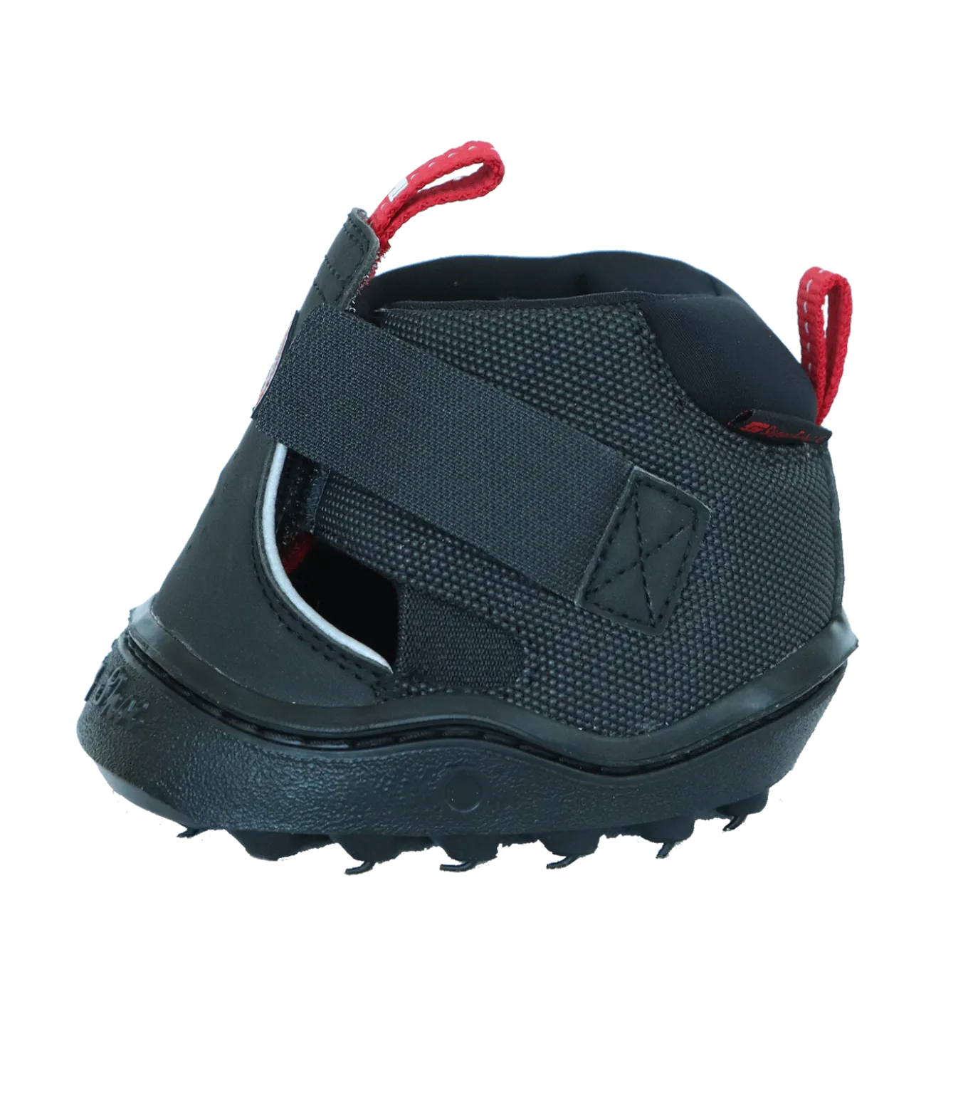 Equine Fusion® Trekking Shoe