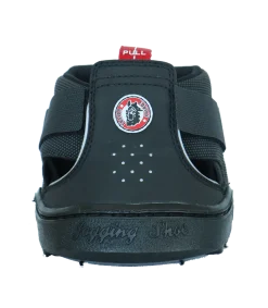 Equine Fusion® Trekking Shoe Slim