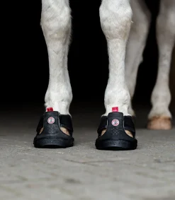 Equine Fusion® Trekking Shoe Slim