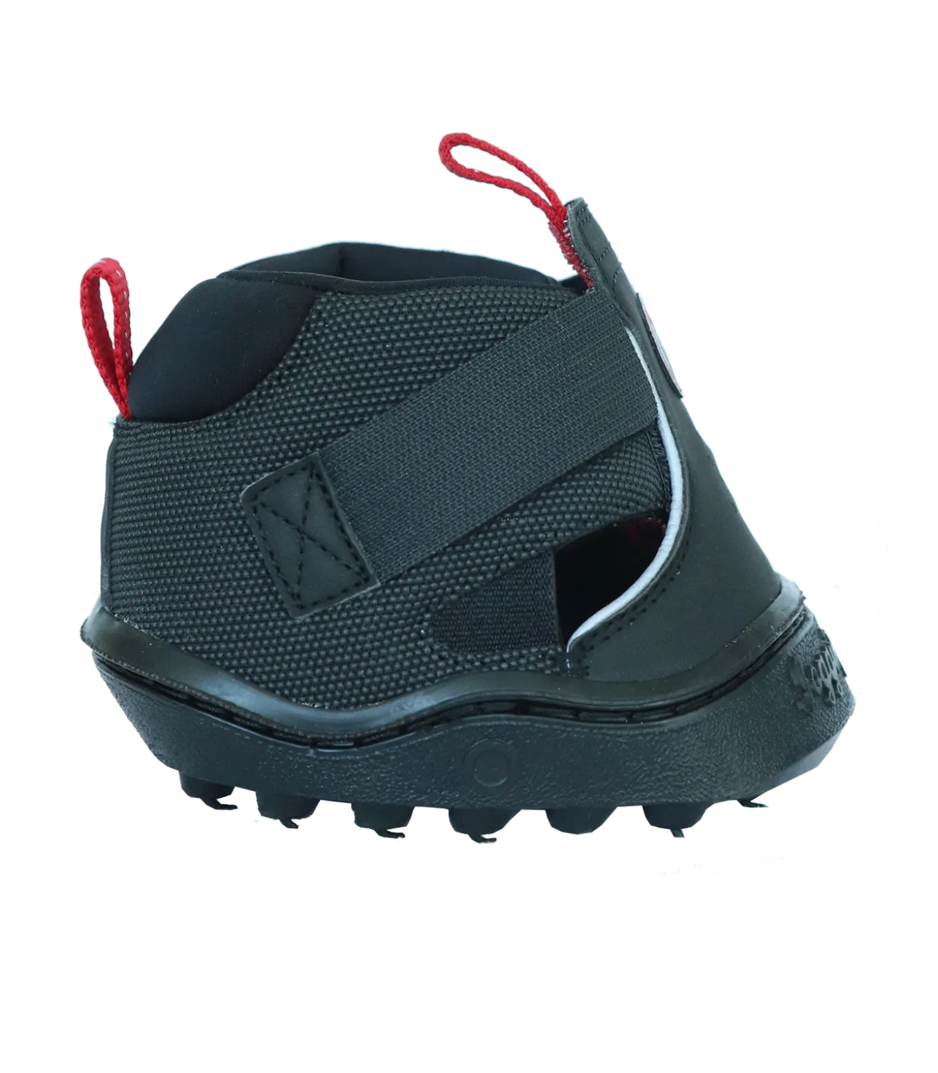 Equine Fusion® Trekking Shoe Slim