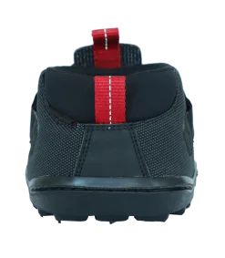 Equine Fusion® Trekking Shoe Slim