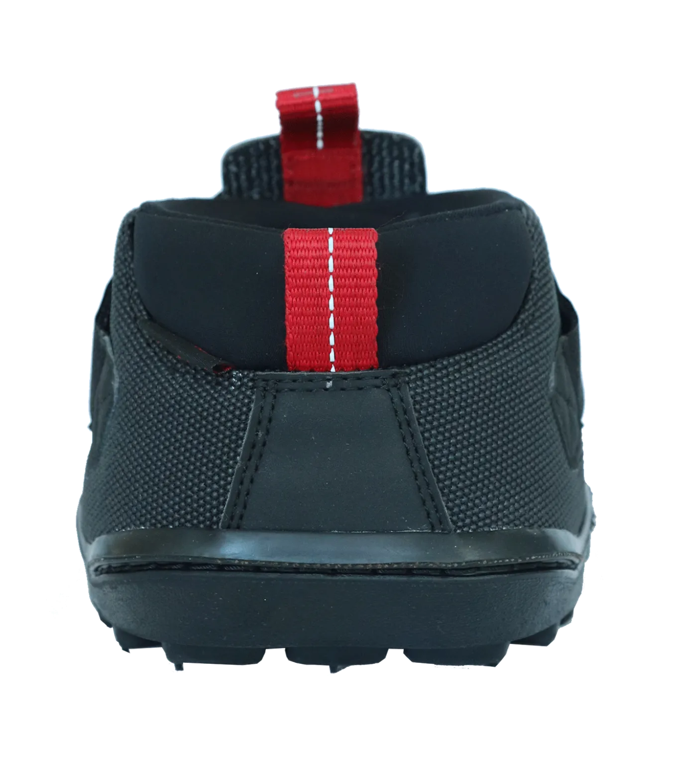 Equine Fusion® Trekking Shoe Slim