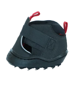 Equine Fusion® Trekking Shoe Slim