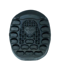 Equine Fusion® Trekking Shoe Slim