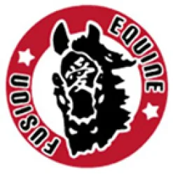 Equine Fusion® Trekking Shoe Slim