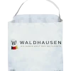 2er Set Boot Bag