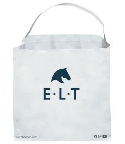 2er Set Boot Bag