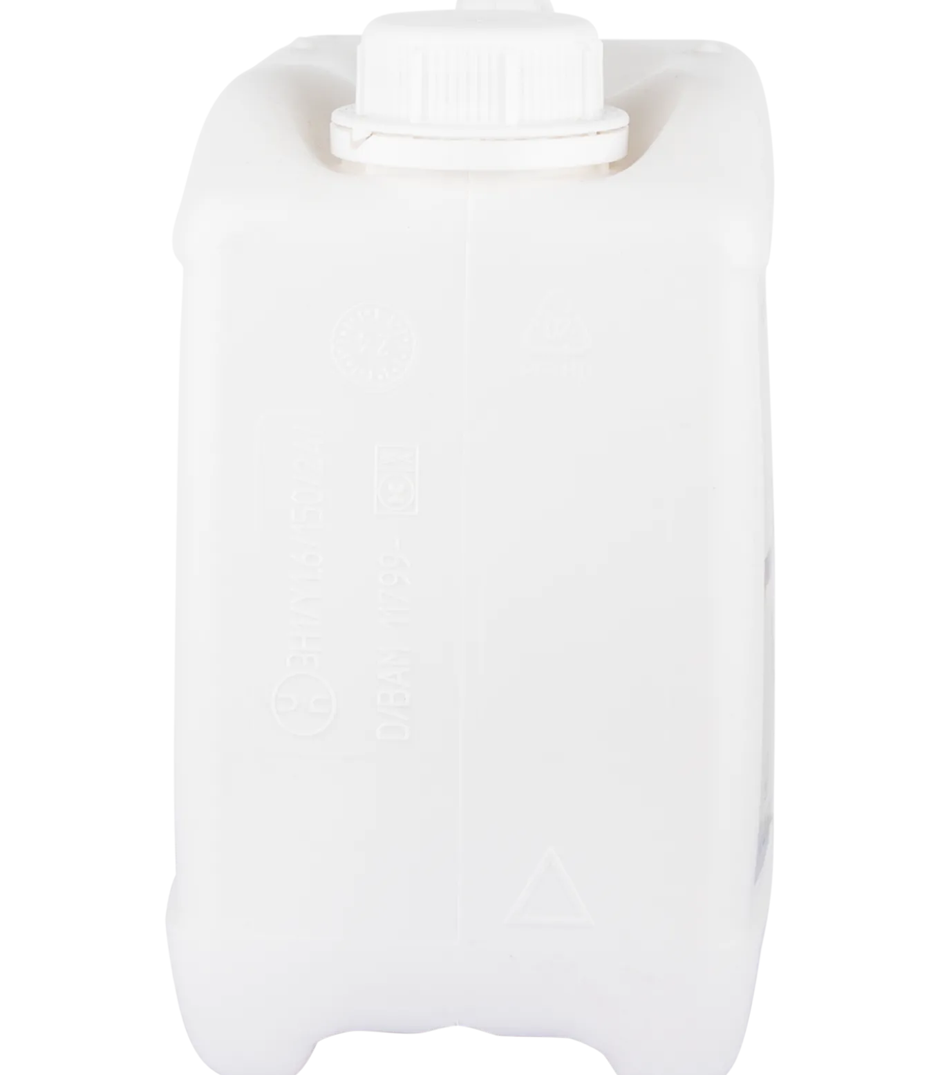 Fell- und Mähnenspray mit Aloe Vera, 2500 ml