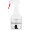 Fell- und Mähnenspray mit Aloe Vera, 500 ml