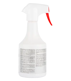 Fell- und Mähnenspray mit Aloe Vera, 500 ml