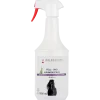 Fell- und Mähnenspray mit Aloe Vera, 1000 ml