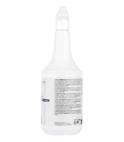Fell- und Mähnenspray mit Aloe Vera, 1000 ml