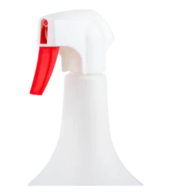 Fell- und Mähnenspray mit Aloe Vera, 1000 ml