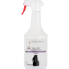Fell- und Mähnenspray mit Kokosöl, 1000 ml