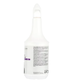 Fell- und Mähnenspray mit Kokosöl, 1000 ml