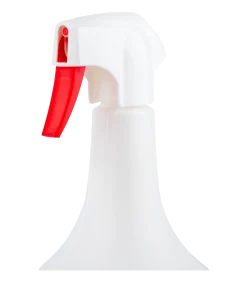 Fell- und Mähnenspray mit Kokosöl, 1000 ml