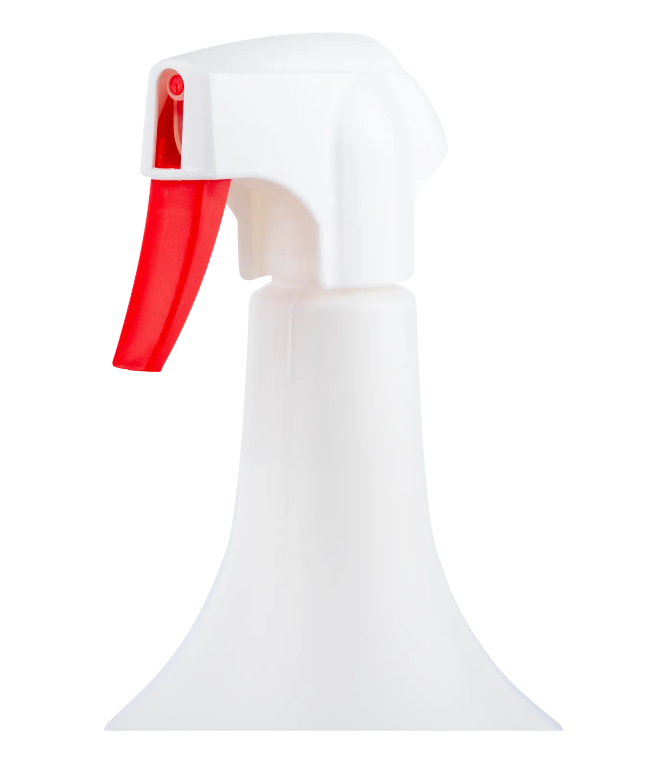 Fell- und Mähnenspray mit Kokosöl, 1000 ml