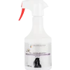 Fell- und Mähnenspray mit Kokosöl, 500 ml