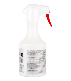 Fell- und Mähnenspray mit Kokosöl, 500 ml