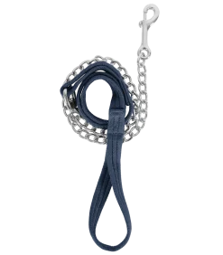 Führkette Soft