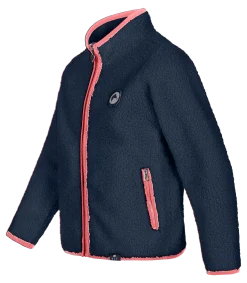 Fleece Jacke Lucky Lana, Kids