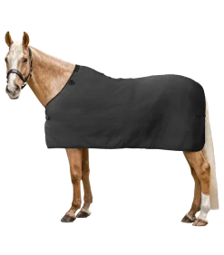 Fleece Unterdecke