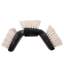 Flex Glanzbürste