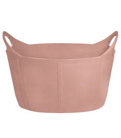 Flexischale, 10 l