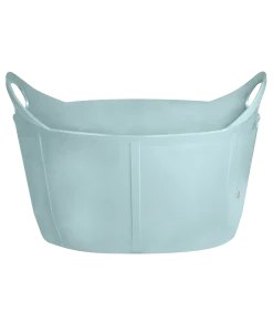 Flexischale, 10 l