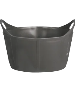 Flexischale, 10 l