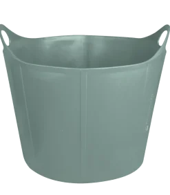 Flexischale, 28 l