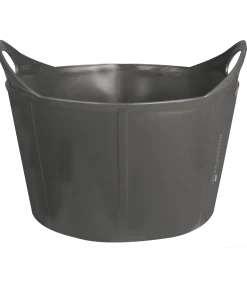Flexischale, 17 l